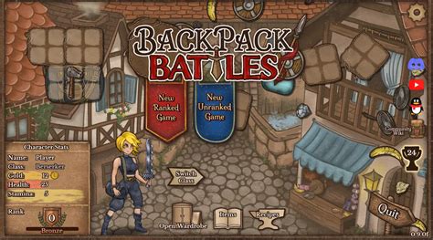 Ultimate Backpack Battles Beginner Guide Gamerdiscovery