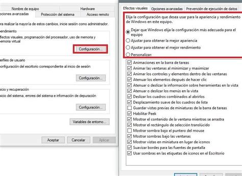 SOLUCIONA Ya Problemas De RENDIMIENTO En Windows