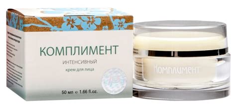 Крем Compliment: зміцнювальний масло для особи Revitalift, Mezoderm ...