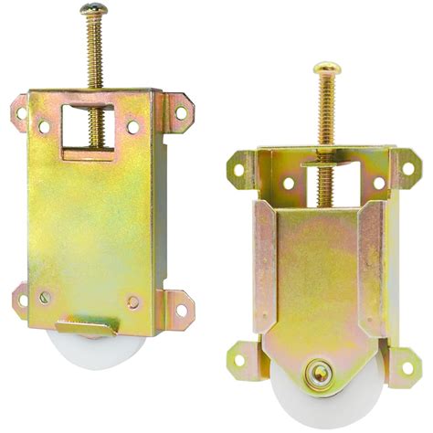 Sliding Mirror Closet Door Hardware at Ellis Brashears blog