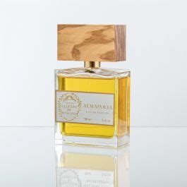 Giardini Di Toscana ALMAFOLIA Eau De Parfum 100ml Cavani Profumeria E