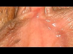 Female Textures Push My Pink Button Hd P Vagina Close Up Hairy