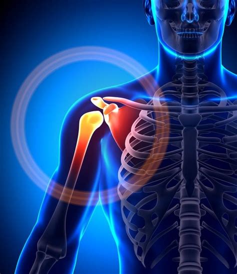 shoulder-joint-pain.jpg | Foundation for Alternative and Integrative ...