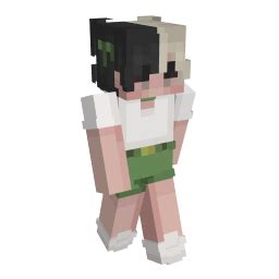 Bows Minecraft Skins | The best collection of skins | NameMC