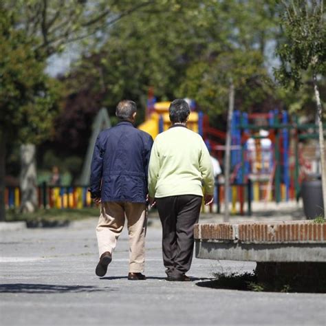 Cu Nto Tiempo De Matrimonio Se Requiere Para Recibir La Pensi N De