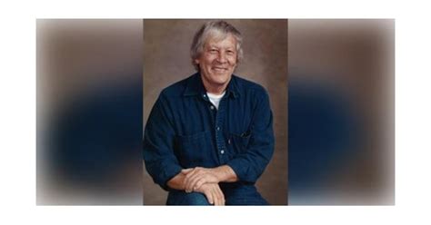 Walter Thomas Parker Obituary 2023 Pensacola Fl Waters And Hibbert