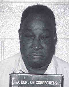 Percy Elwood Strand Sex Offender In Incarcerated VA VA7268