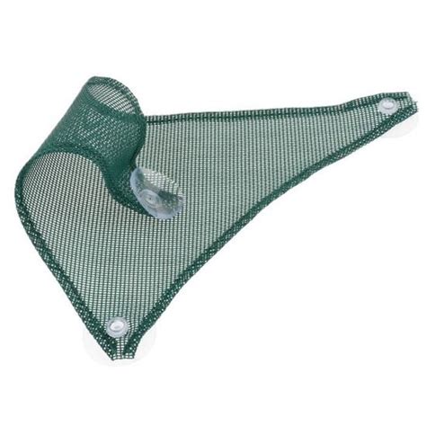 Hamac Pour Petit Animaux Suspendu Balan Oire Nid Suspendus L Zard