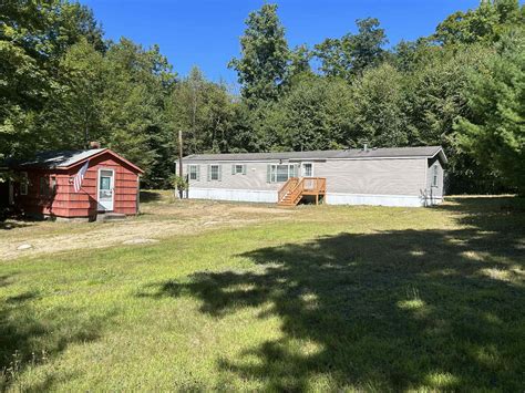 112 Harriman Hill Rd, Raymond, NH 03077 - MLS 5059398 - Coldwell Banker