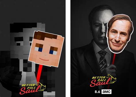 Salamanca Family Tree : r/betterCallSaul