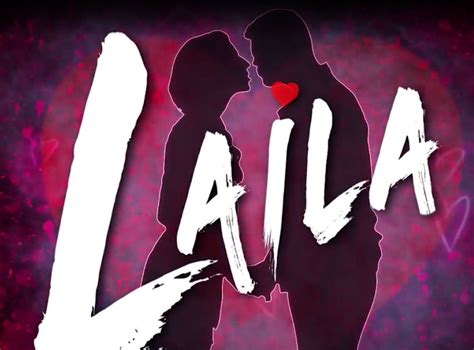 laila ullu web series cast crew release date actors roles wiki