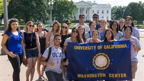 Uc Davis Students