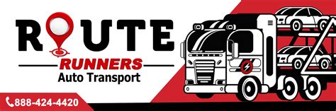 Car Transport Service in Texas: Simplified Solutions for Vehicle ...