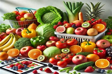 The Ultimate Guide To Buying Fruits Online In Bangalore