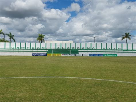 Murici X Cse Onde Assistir Ao Vivo Hor Rio E Escala Es Campeonato