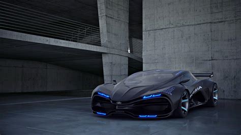 car hd wallpapers top   car hd backgrounds wallpaperaccess