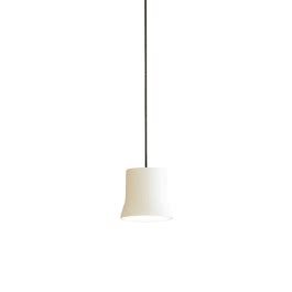 Artemide Gio Light Suspension Led Pendelleuchte Bruno Wickart Ch