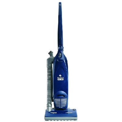 Sanitaire S-782 Upright Vacuum Cleaner - More Than Vacuums