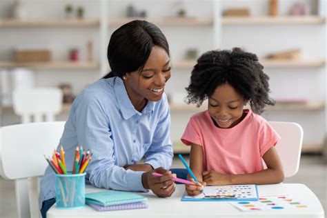 Devenir Assistante Maternelle à Domicile