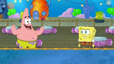 Bob Esponja Jogando Flores - Bob Esponja Jogando Flores at Melissa Dunphy blog