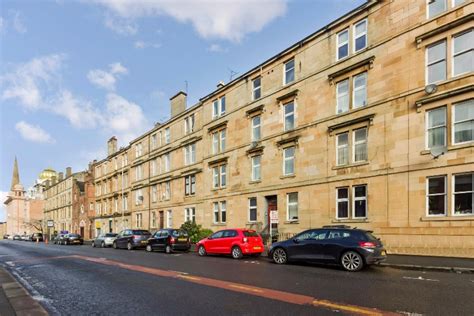 2 Bedroom Flat To Rent Berkeley Street Finnieston Glasgow G3 7hy