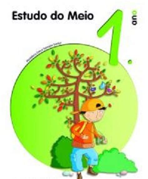 Fichas Do Estudo Do Meio Para O Ano Educa O Online