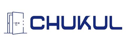 chukul algo based profit optimizer  decision support system