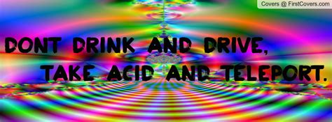 Quotes About Tripping On Acid. QuotesGram