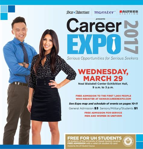 Her Career Expo 2024 Virtual Attendance Cathy Nicolle