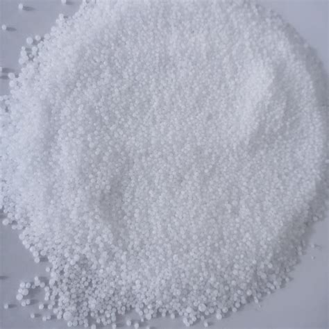 Urea 46 N Nitrogen Fertilizer Urea 46 Prilled Granularurea