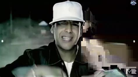 Mike Vdj Daddy Yankee Gasolina Intro Youtube