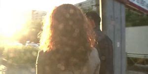 Teen Hard Sex Janna Entice The Art Of Teasing A Teeny Tnaflix