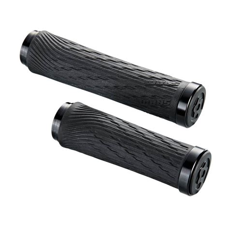 Sram Locking Grips Xx Gs Mm Blkclp Culture V Lo