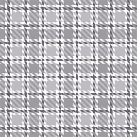 Premium Vector Grey Checkered Background Backdrop Vector