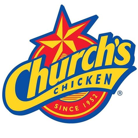 Church S Chicken Nuevo Laredo Dr Mier Menu Prezzo