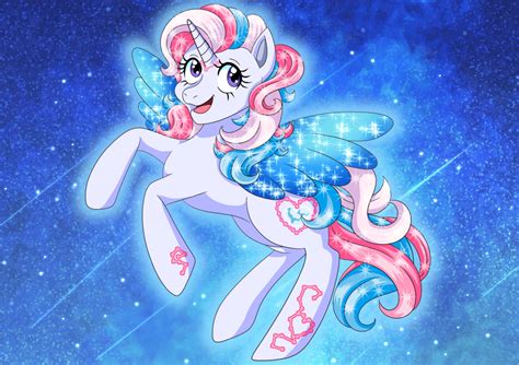 7310539 Safe Artistrockmangurlx Imported From Derpibooru Star