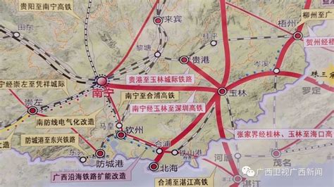 南玉高铁线路图南玉高铁线路图及站点南玉高铁站点明细图大山谷图库