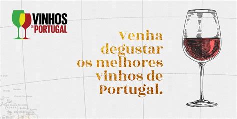 Enogastronomia Portuguesa Ganha Destaque Em S O Paulo Ppow People