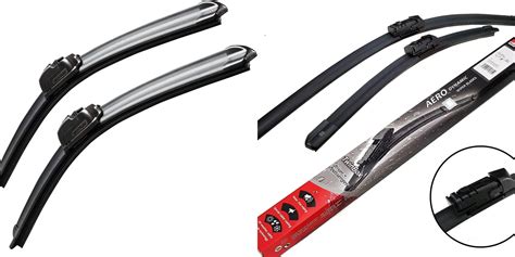 Honda Civic Wiper Blade Size And Replacement Guide Best Windshield