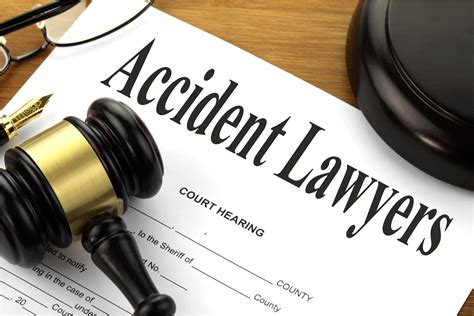 Accident Lawyer In Los Angeles A Listly List