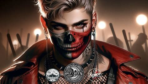 Ash Wilder - Linkin.Love