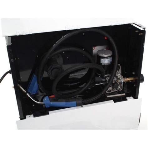 Kraft Dele Migomat A Kd Inverter Welding Ubuy India