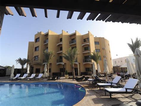 Acacias Hotel Djibouti, Hotels Recommendation in Djibouti Djibouti ...