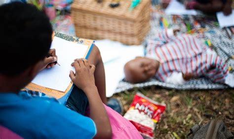 O Lugar Da Escola No Combate Ao Racismo E Discrimina O