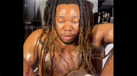 中出しで重いストローククリアおもちゃ Pornhub Gay