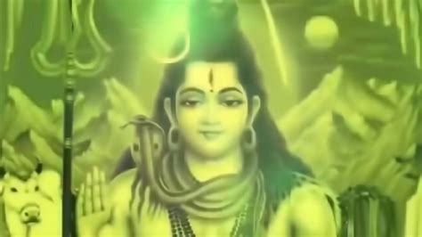 Peaceful Songs Of Lord Shiva In Telugu Devotional Songs Rose Telugu