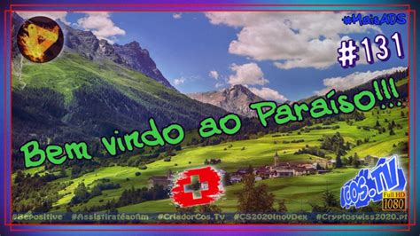 Bem Vindo Ao Para So Sui A Paradise Costv Maisads Bitcoin