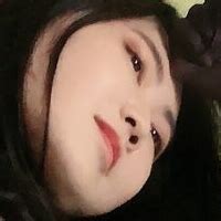 Payton Ramolla Nude Leaks 2024 Fapopedia