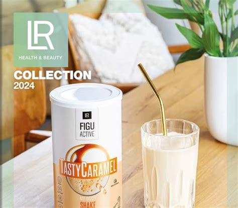 LR КАТАЛОГ:MyStartAloe.com