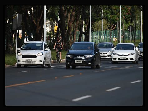 Escala De Vencimentos Do Ipva Come A Na Segunda Feira